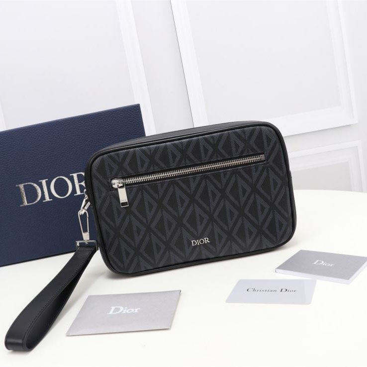 Christian Dior Clutch Bags - Click Image to Close